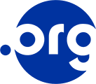 Dotorg Logo