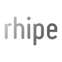 Rhipe Logo