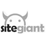 Sitegiant Logo