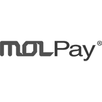Molpay Logo