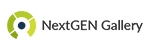 Bigdomain.my Malaysia Domain &Amp; Hosting Nextgen Logo