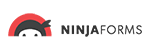 Ninjaforms Logo