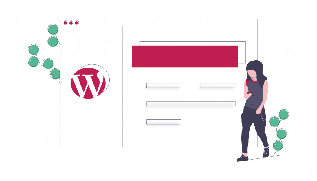 Website Protect