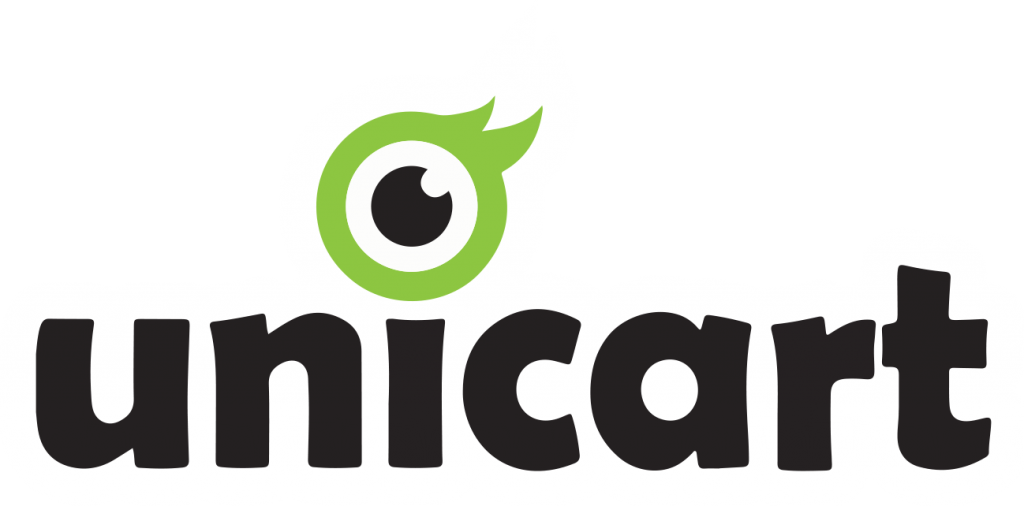 Unicart Logo