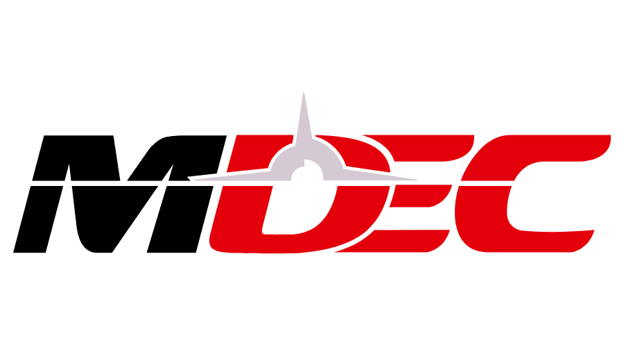 Mdec 2 Bigdomain.my Malaysia Domain &Amp; Hosting