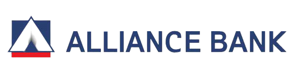 Alliance Logo Removebg Preview Bigdomain.my Malaysia Domain &Amp; Hosting