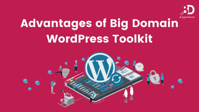 Bigdomain.my Malaysia Domain &Amp; Hosting Advantages Of Big Domain Wordpress Toolkit 660X371 1 Bigdomain.my Malaysia Domain &Amp; Hosting