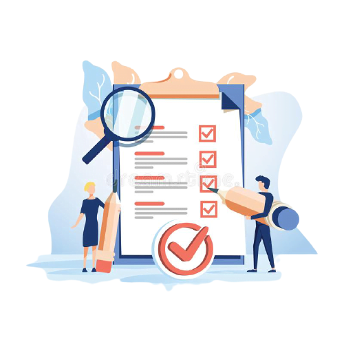 Bigdomain.my Malaysia Domain &Amp; Hosting Concept People Fill Out Form Application Employment Select Resume Job Web Page Presentation Social Media Documents 127398056 Removebg Preview Bigdomain.my Malaysia Domain &Amp; Hosting