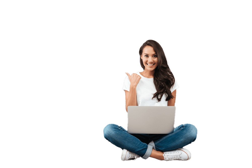 Bigdomain.my Malaysia Domain &Amp; Hosting Vvvv Bigdomain.my Malaysia Domain &Amp; Hosting