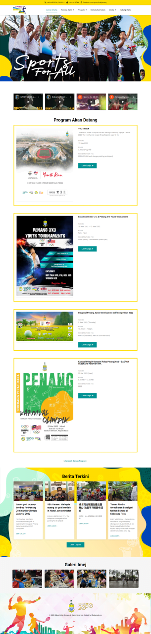 Screencapture Sukanpp Gov My 2022 05 20 13 30 02 Bigdomain.my Malaysia Domain &Amp; Hosting