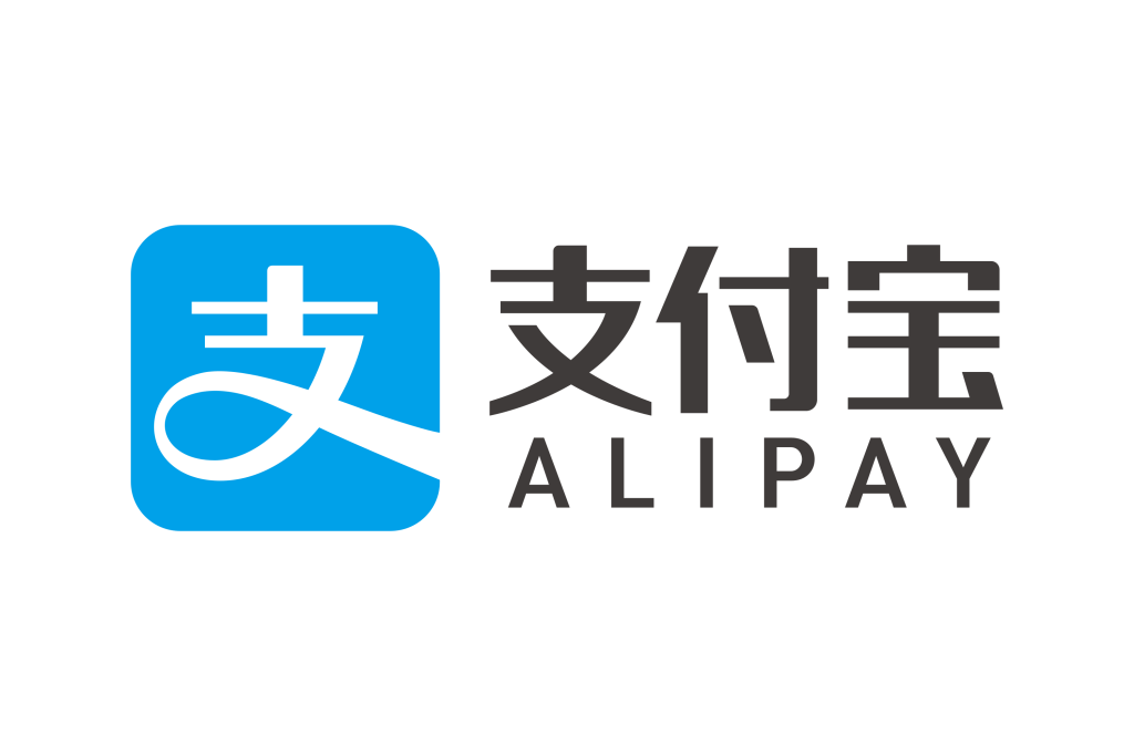 Alipay Logo.wine Bigdomain.my Malaysia Domain &Amp; Hosting