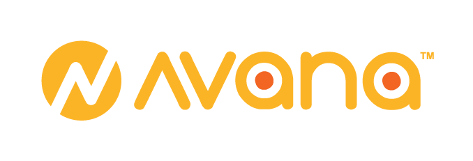 Bigdomain.my Malaysia Domain &Amp; Hosting Avana Logo Bigdomain.my Malaysia Domain &Amp; Hosting