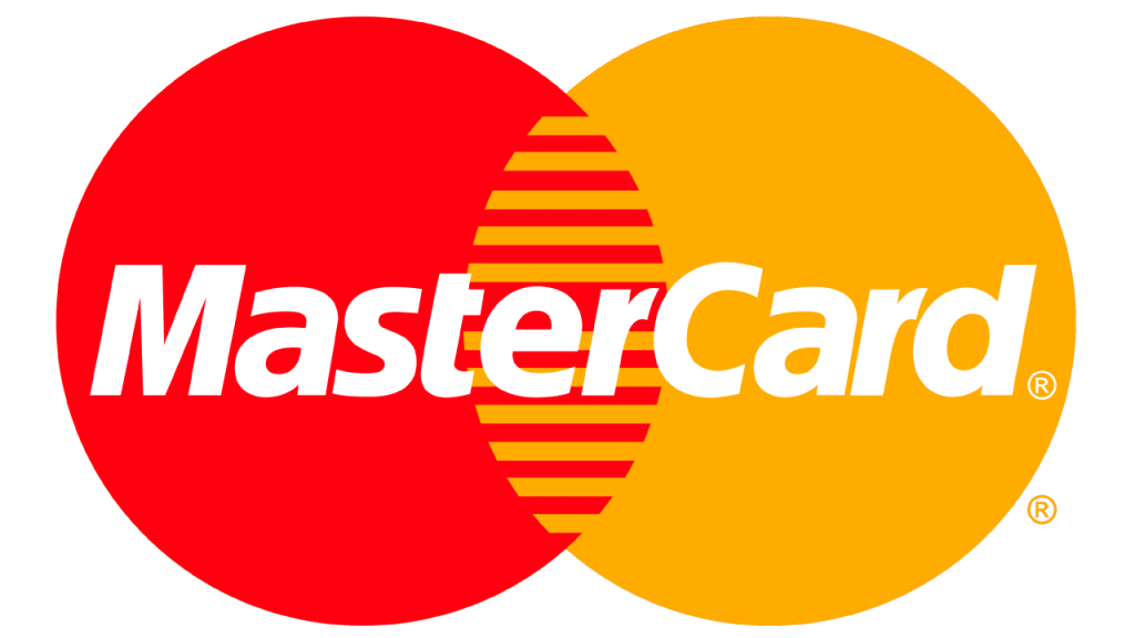 Mastercard Logo 1990 Bigdomain.my Malaysia Domain &Amp; Hosting