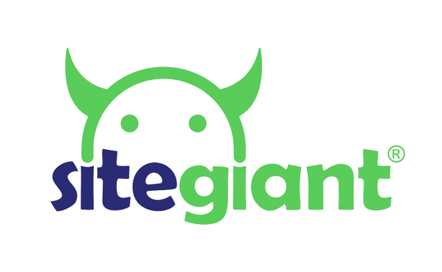 Sitegiant Logo White 1024X632 Removebg Preview Bigdomain.my Malaysia Domain &Amp; Hosting
