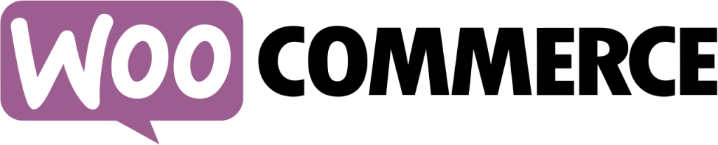 Bigdomain.my Malaysia Domain &Amp; Hosting Woocommerce Logo Woo Commerce Bigdomain.my Malaysia Domain &Amp; Hosting