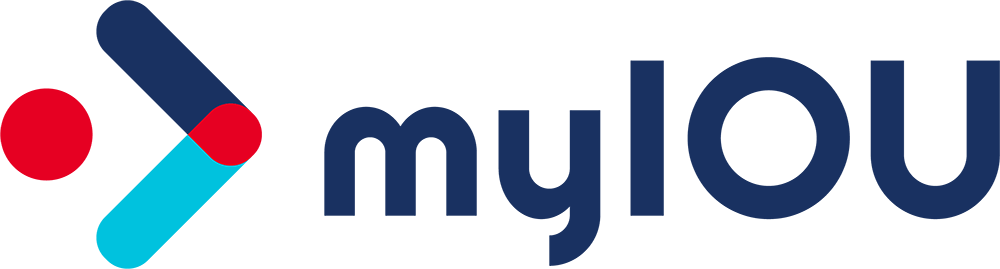 Myiou Logo Bigdomain.my Malaysia Domain &Amp; Hosting