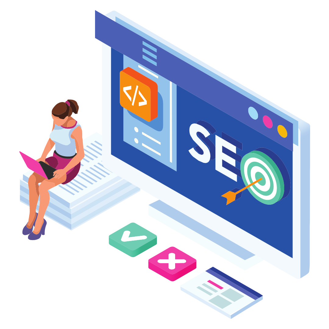 #No 1 Malaysia SEO | SEO Agency | Free SEO Audit Online - Bigdomain.my