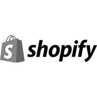 Shopify-Logo2