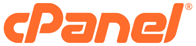 Cpanel Logo Bigdomain.my Malaysia Domain &Amp; Hosting