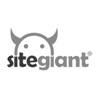 Sitegiant-2